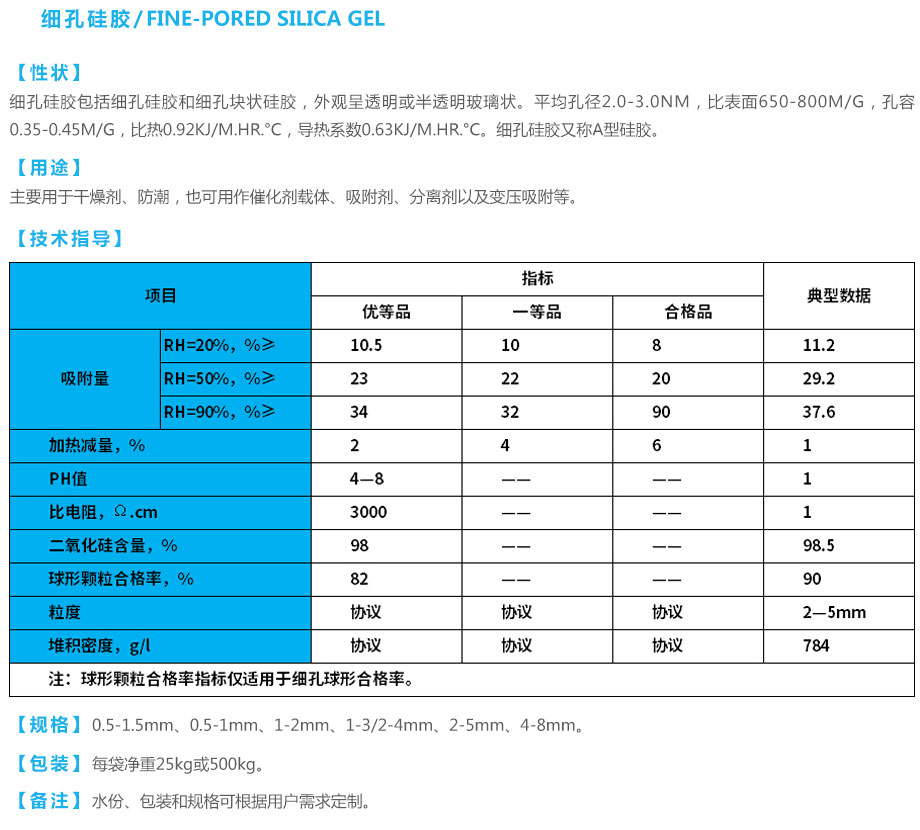 未標題-1.jpg